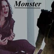 Party Monster Loki