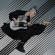Flashback Japanese Song