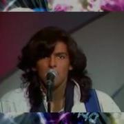 Modern Talking You Re My Heart Alex Neo Remix