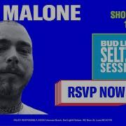 2021 Post Malone Performance