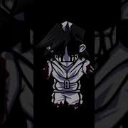 Slasher Song Fnf Vs Gold