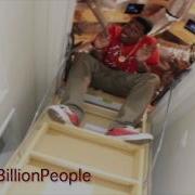 Twerk Mix