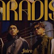 Jairo