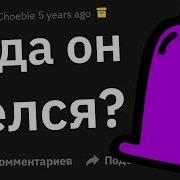 Истории Девушек О Сексе