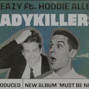 Lady Killers Feat Hoodie Allen