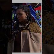 Princess Sikhanyiso Wedding
