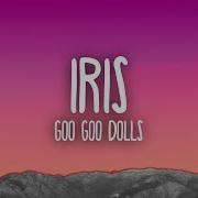 Iris