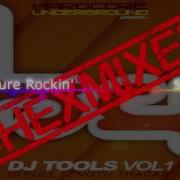 Dj Chexmixer Album Mix 1 Hu Dj Tools Vol 1 Uk Hardcore Happy Hardcore Mix