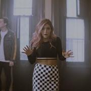 Against The Current Voices Official Video