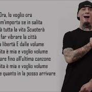 Articolo 31