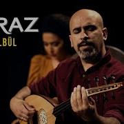Miraz Ötme