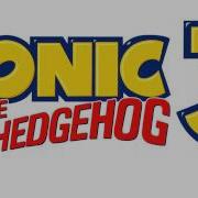 Sonic 3 And Knuckles Soundtrack