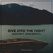 Dive Into The Night