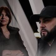 Артур Халатов Песни