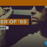 Sommer Of 68 Lyrics