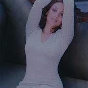 Chante Got A Man 1999