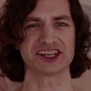 Gotye Feat Kimbra Somebody That I Used To Know Radio Version