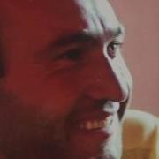 Bizi Yarattın Feyzullah Göncü Aşık Meftuni