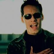 Marc Anthony I Need You