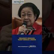 Mahasiswa Bali Beraksi