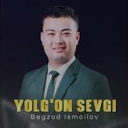 Begzod Ismoilov Zo Qiz Ekan Minus