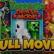 Terraria Calamity Mod