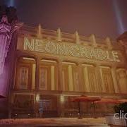 Payday 3 Ost Rock The Cradle 1 Hour