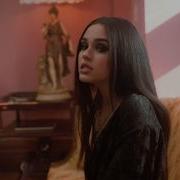 Maggie Lindemann Obsessed Official Music Video