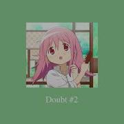 Madoka Magica Playlist