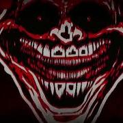 Demon Around Slowed At The Perfect Time Bass Boosted 1 Hour