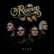 The Rasmus Rise Instrumental