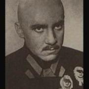 Песня О Судьбе Высоцкий