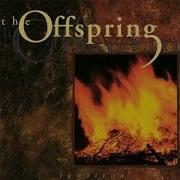 The Offspring Ignition Альбом