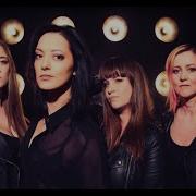 House Of Mirrors The Agony