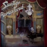 Savatage Gutter Ballet Full Album