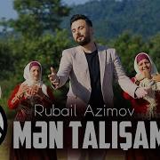 Men Talisham