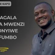 Kapo