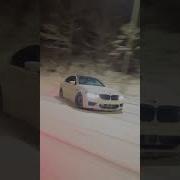 Lxe Боль Без Слов