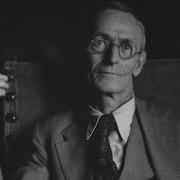 Hermann Hesse Weihnachtsabend