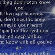 Skin Sixxam