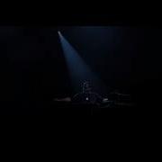 Portishead Sos Johannes Brecht Remix Unreleased