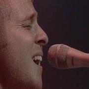 Onerepublic All Fall Down Live Session