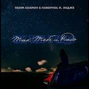 Vadim Adamoff Feat Hadfool Эндже