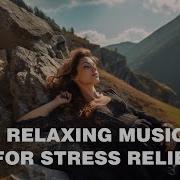 Soulful Resonansce