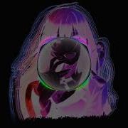 Death Lotto Audio Edit