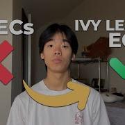 Ecstake