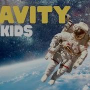 Gravity