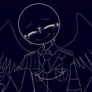 Dynasty Meme Daycore Anti Nightcore