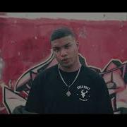 Bathul X Percy Fer X Melanie Baby Vienes O Voy Video Oficial Cap 4 Prod Dimelo Nota Pierzone