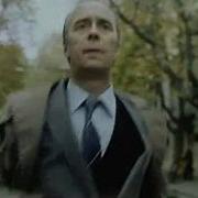 На Тенистой Улице Мой Дом
